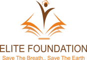 Elite Foundation